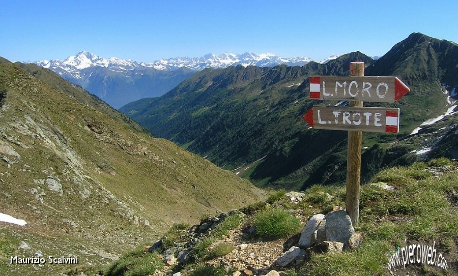 10 Verso i Laghetti.JPG